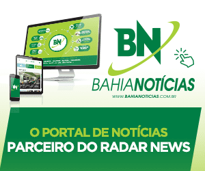 Banner BAHIA NOTICIAS MOBILE
